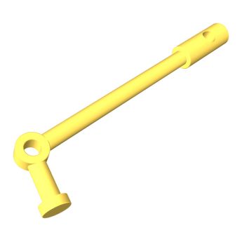 cobi-75325_dyszel_abs_ztp.jpg