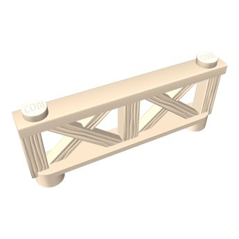 cobi-48522_barierka_drewniana_abs_bz_.jpg