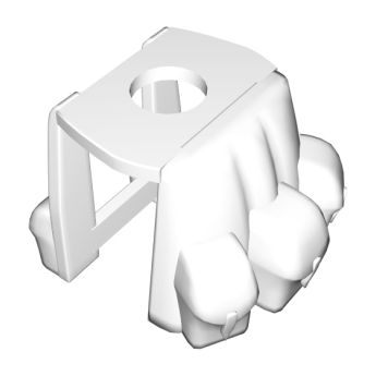 cobi-44873_plecak_abs_bi_n_2.jpg
