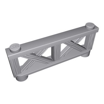 cobi-45069_barierka_drewniana_abs_nsz_.jpg