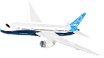 Boeing 787 Dreamliner