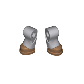 cobi-73180_tulow_-_nogi_abs_nsz_buty_br_prawa-lewa.png