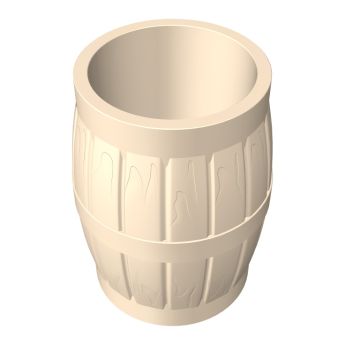cobi-96801_beczka_debowa_abs_bz.jpg