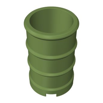 cobi-94707_beczka_mala_metalowa_abs_czm.jpg