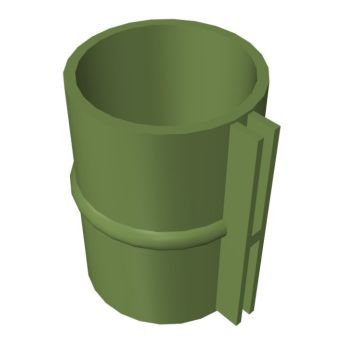 barrel
