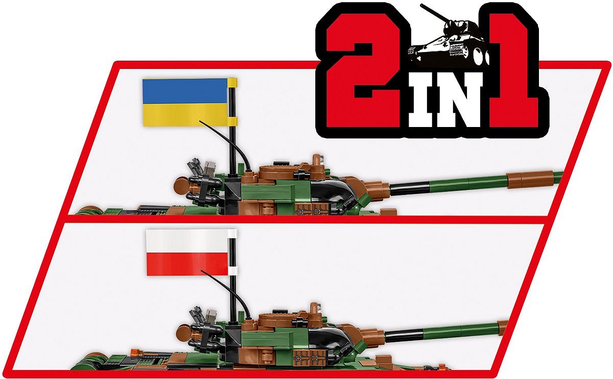T-72M1R (PL/UA) - fot. 7