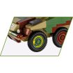 Sd.Kfz. 234/2 Puma - fot. 5