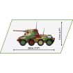 Sd.Kfz. 234/2 Puma - fot. 9