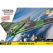 Horten Ho 229 - Edycja Limitowana - fot. 4