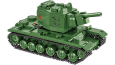 KV-2