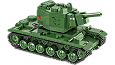 KV-2