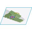 Spitfire Mk. XVI Bubbletop - fot. 5