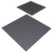 Płytka 16x16 1/3 podstawa - fot. 12