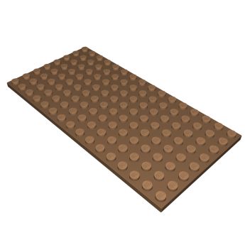 COBI-155950 - 8x16 1-3 BR.jpg