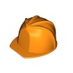 Kask budowlany - fot. 4