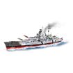 Battleship Bismarck - fot. 3