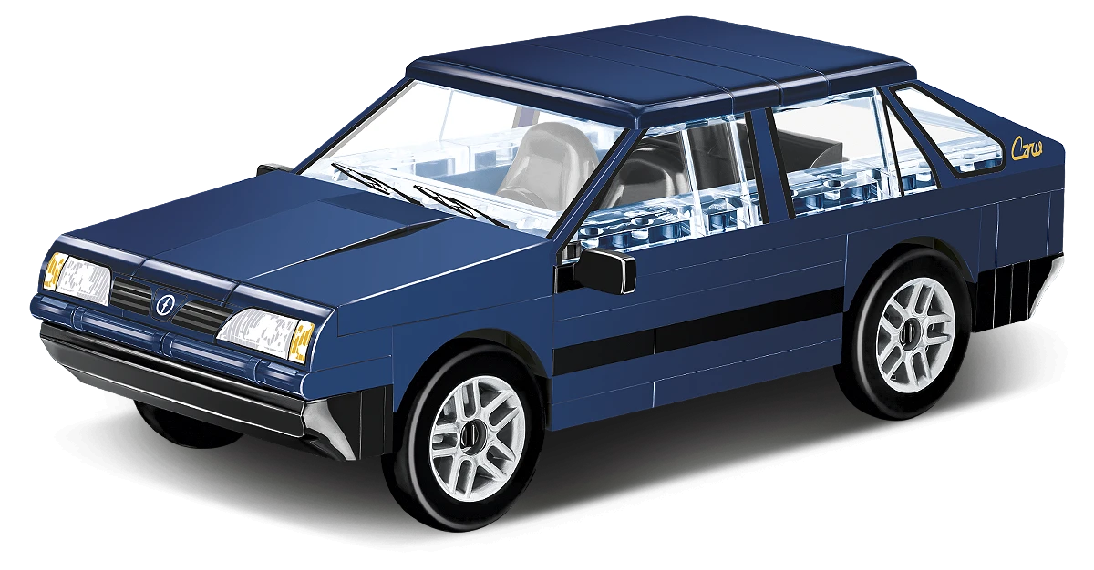 24589-model.webp