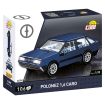 Polonez 1,6 Caro - fot. 5