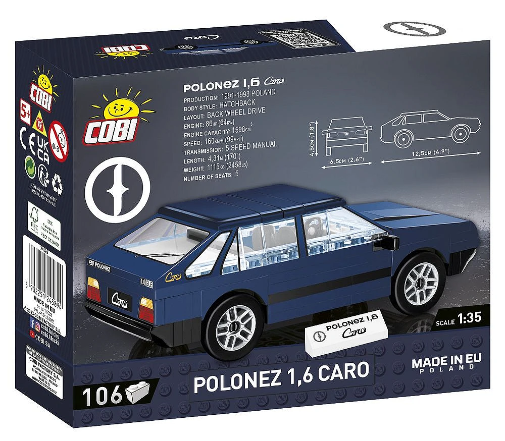 24589-box-back.webp