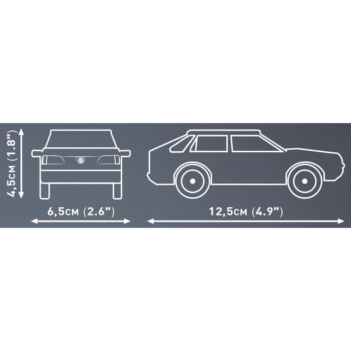 Polonez 1,6 Caro - fot. 4