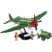 P-47 Thunderbolt & Tank Trailer - Executive Edition