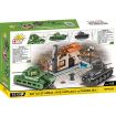 Battle of Arras 1940 Matilda II vs Panzer 38(t) - fot. 14