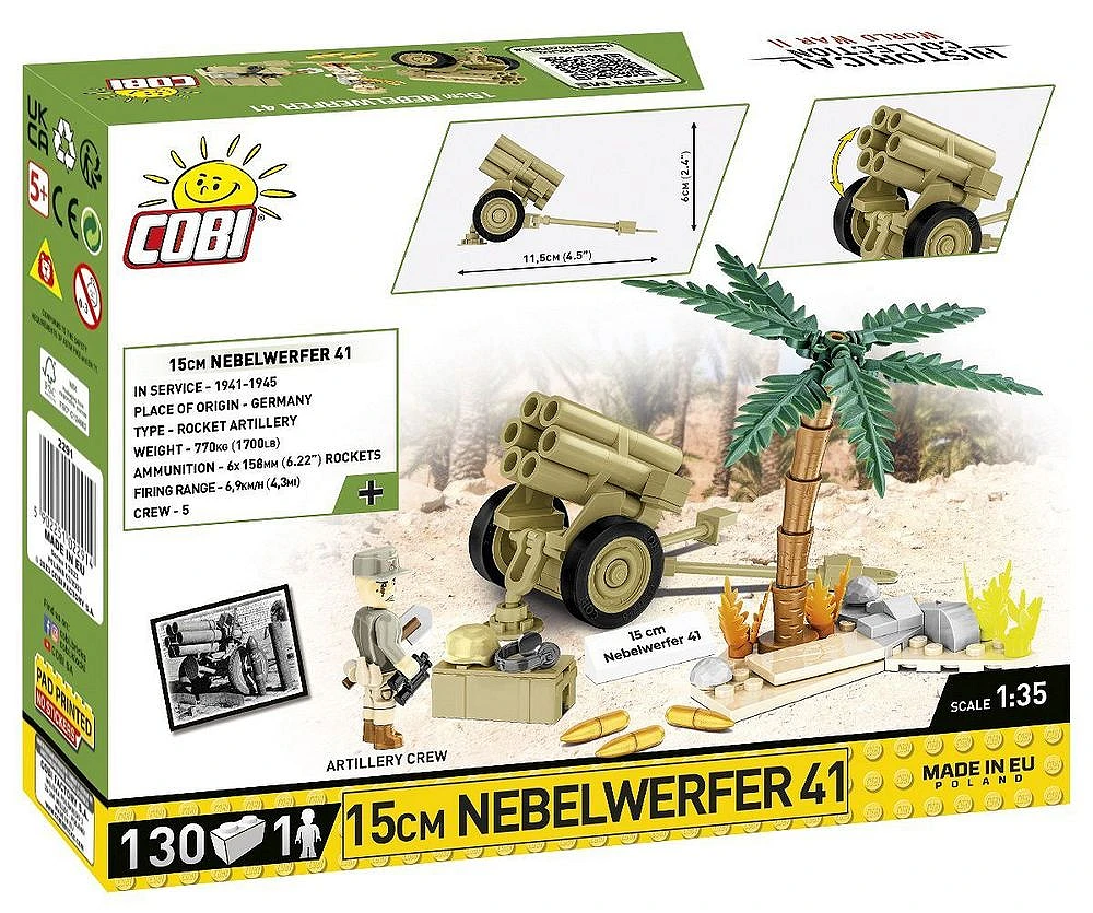 2291-15-cm-nebelwerfer-41-box-
