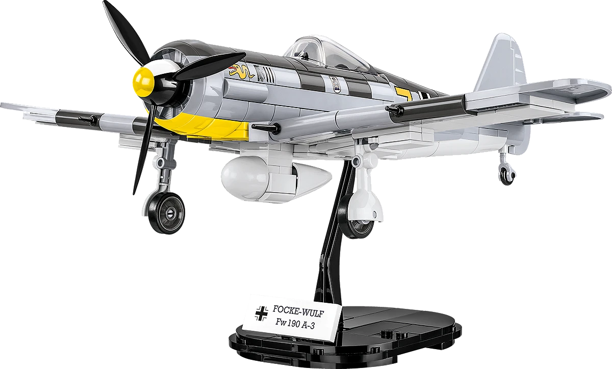 880980_6