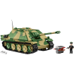 Sd.Kfz.173 Jagdpanther