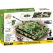 Sd.Kfz.173 Jagdpanther - fot. 16
