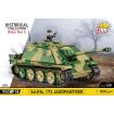 Sd.Kfz.173 Jagdpanther - fot. 4