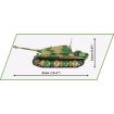 Sd.Kfz.173 Jagdpanther - fot. 13