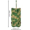 Sd.Kfz.173 Jagdpanther - fot. 14