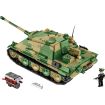 Sd.Kfz.173 Jagdpanther - fot. 3