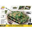 Sd.Kfz.173 Jagdpanther - fot. 5