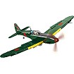 Kawasaki Ki-61-I Hien 'Tony' - fot. 2