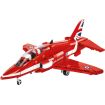 BAe Hawk T1 Red Arrows - fot. 3
