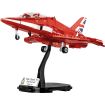 BAe Hawk T1 Red Arrows - fot. 2