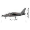 Alpha Jet - fot. 7