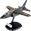 Alpha Jet