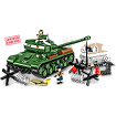 IS-2 Berlin 1945 - Edycja Limitowana
