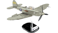Bell P-39D Airacobra