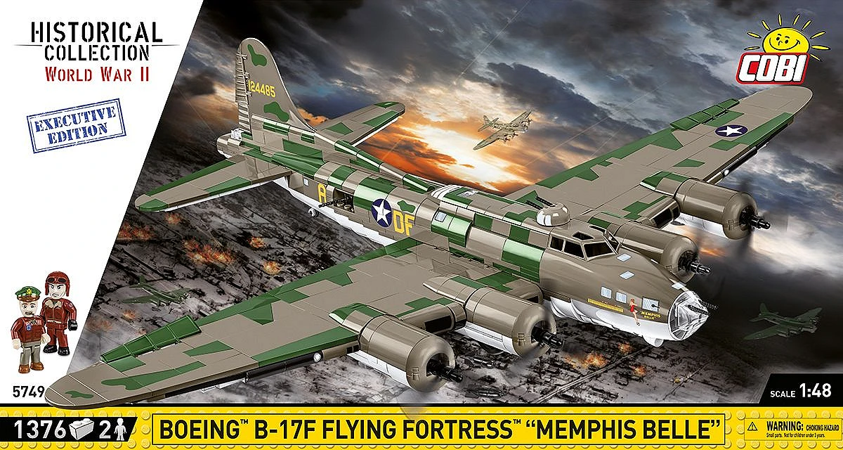 5749-boeing-b-17f-flying-