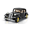 Citroen Traction Avant 11CV 1938
