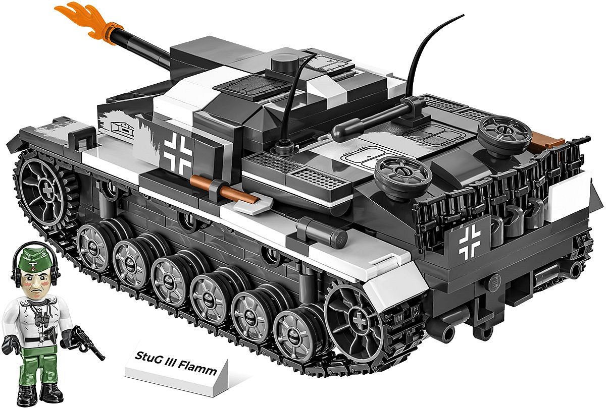 2286-StuG III Ausf.F 8 & Flammpanzer-scene-back.jpg [182.90 KB]