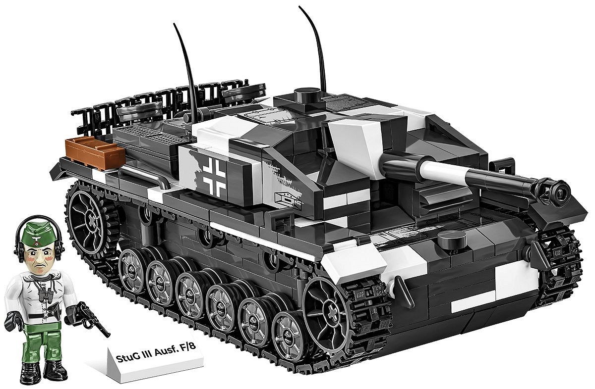 2286-StuG III Ausf.F 8 & Flammpanzer-scene-front.jpg [156.35 KB]