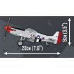 P-51D Mustang™ - fot. 4