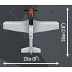 P-51D Mustang™ - fot. 5