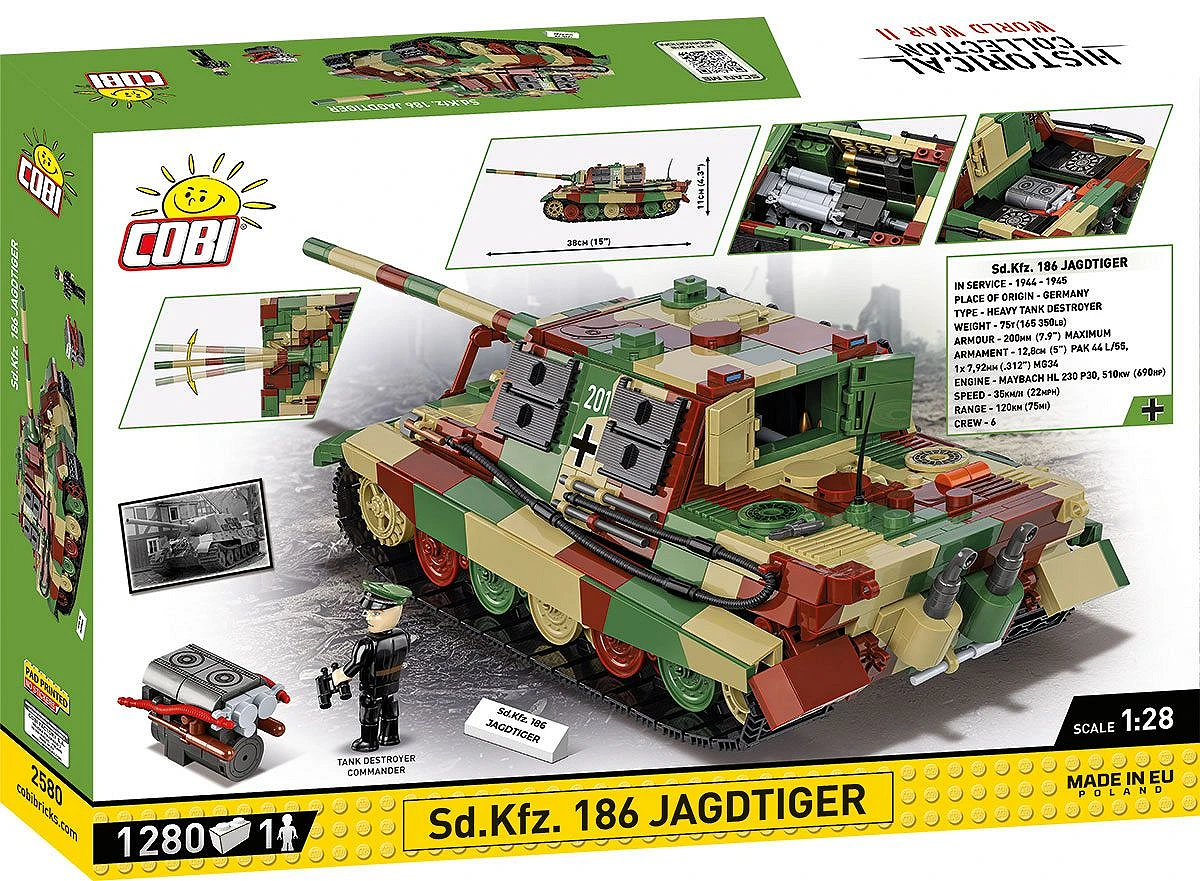 2580-sdkfz-186-jagdtiger-box-
