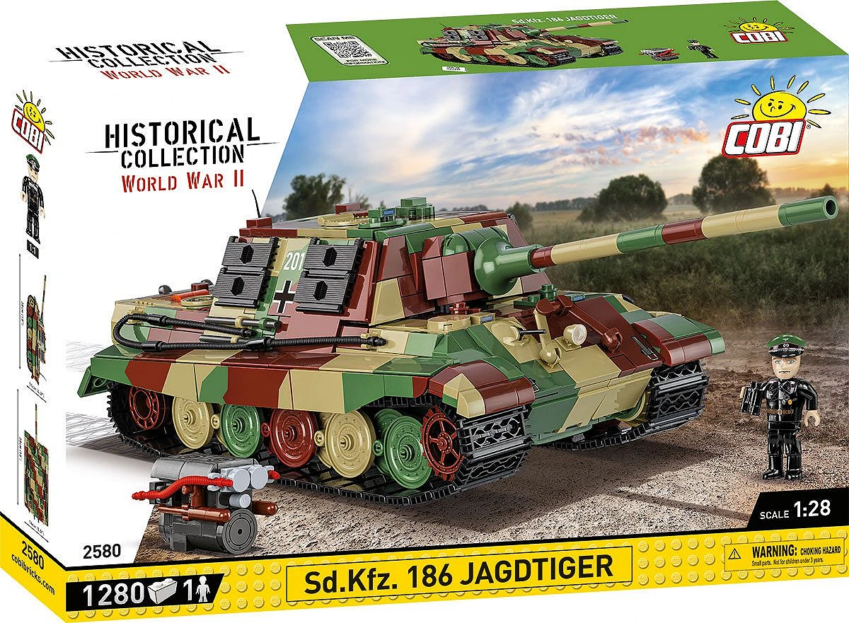 2580-sdkfz-186-jagdtiger-box-
